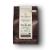 Callebaut 70-30-38 Callets 2.5KG