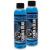 HARDCORE Chain & Gear Cleaner Concentrate, Refill (2 pack)