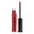 Rimmel Stay Matte Lip Liquid  Fire Starter  0.21 Fl Oz (Pack of 1) Fire Starter Pack of 1