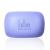 Billie Body Buffer - Pre-shave Exfoliating Bar - 3.5 oz