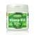 Vitamin B12 (methylcobalamine) 500 g high dose 180 tablets vegan - for energy nervous system and blood formation.Important for blood formation.Without artificial additives.Without genetic technology.36 g (1 Pack)