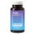 Vivid Niacinamide Vitamin B3 Capsules - 60 Servings 500mg Per Serving - for Balanced Skin - Tone Texture Hydration Premature Aging