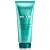 K rastase hair rinsing for long and damaged hair degrading and repairing fondant extension list conditioner r sistance single