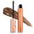 Grande Cosmetics GrandeBROW Brow Enhancing Serum GrandeBROW 2-in-1: Medium