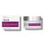 Murad Hydro-Dynamic Ultimate Moisture - Hydration Face Moisturizer with Advanced Hyaluronic Acid 1.7 Fl Oz