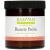 Banyan Botanicals Beauty Balm - USDA Certified Organic  4 oz - Shatavari & Rose Geranium to Moisturize & Soften Skin