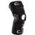 DonJoy Performance BIONIC FULLSTOP ACL Knee Brace  Medium