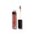 E.L.F. Lip Plumping Gloss Mocha Twist 0.09 oz (2.7 g)