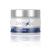 Vitamin K Cream- Moisturizing Bruise Healing Formula. Dark Spot Corrector for Bruising, Spider Veins & Broken Capillaries. Reduces Under Eye Dark Circles, Fine Lines, Puffiness, & Wrinkles with Arnica
