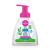 dapple Foaming Baby Bottle Soap & Dish Soap Baby  Fragrance Free  13 Fl Oz Bottle - Plant Based Dish Liquid for Dishes & Baby Bottles - Hypoallergenic Soap  Liquid Soap