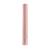 VEGAMOUR GRO Brow Serum - Natural Eyebrow Growth Enhancer Serum for Thicker Fuller Brows 4mL  .13oz