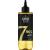 Gliss Kur 7 Sec Express Repair Kur Oil Nutrititive (200 ml) hair treatment repairs the hair in just 7 seconds for 7x stronger hair and 7x less hair breakage