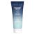 Pacifica Coconut Cream Body Scrub 6 oz