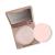 Mally Beauty Evercolor Poreless Face Defender - Primer or Setting Powder - Long-Lasting Matte Finish - Face Defender Translucent - Everyday Size 0.46 Oz 0.46 Ounce (Pack of 1)