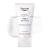 Eucerin Dry Skin Replenishing Face Cream Night 5% Urea With Lactate 50Ml