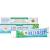Auromere Ayurvedic Herbal Toothpaste  Fresh Mint - Vegan  Natural  Non GMO  Fluoride Free  Gluten Free  with Neem & Peelu (4.16 oz)  1 Pack