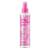 b.tan Facial Self Tanner Mist | Gimme The Glow Down - Gradual Dark Rosewater Mist  Vegan  Cruelty Free  6.7 Fl Oz