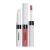 COVERGIRL Outlast All-Day Lip Color - Natural Blush 621