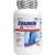 Cosamin DS For Joint Comfort & Mobility 108 Capsules