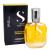 Alfaparf Semi Di Lino Diamond Cristalli Liquidi Instant Illuminating Serum 50ml 1.69oz