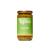 Loisa Sofrito Cooking Sauce, Non-GMO, No-MSG, No Preservatives, No Artificial Coloring, No Artificial Flavors, Vegan, Pure Latin Flavor, 12 oz, Pack of 1