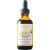 Urban Moonshine Original Digestive Bitters Dropper, 2 FL OZ (Pack of 1)