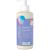 Sonett Hand Soap Lavender (2 x 300 ml) 300 ml (pack of 2)