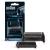Braun Series 1 Shake head electric shaver replacement shear compatible with razor men Series 1 10b black 1 -pack shaving head 10b single