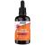 NOW Supplements Liquid Vitamin D-3 Strong Bones* Structural Support* 2-Ounce 2 Fl Oz (Pack of 1)