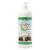 Marshall Pet Products Goodbye Odor Natural Deodorizing Water Supplement, for Ferrets and Small Animals 32-Ounce