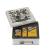 Proraso Beard Care Set - Wood and Spice