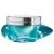 Vitalizing Detox Fluid 50 ml Spirulina Boost