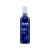 Fish Sea Salt Spray