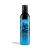 Bondi Sands 1-Hour Express Self Tanning Foam | Lightweight  Coconut Tanning Foam Quickly Provides a Healthy  Flawless  Bronzed Glow | 7.06 oz/225 mL