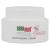Sebamed USA Moisturizing Cream 2.6 fl oz (75 ml)