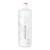 Sebastian Volupt Conditioner 1 pack (1 x 1000 milliliters)