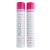 TRI Aerogel Hairspray - Non-Toxic Hair Finishing Spray for Styling Volumizing and Holding Curly Hair with Flexible Hold - For Women and Men - Pack of 2 (10.5 Oz)
