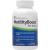 Fairhaven Health MotilityBoost for Men 60 Capsules