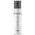 MineTan Color Correcting Self Tanner Mousse - 100% Natural Self Tanning Foam  Fast  1 Hour Salon Professional Moisturizing Self Tan - No Orange  No Fake Tan Smell  Vegan Sunless Tanner  200ml Dark Ash Foam