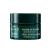 Nuxe Bio Micro-Peeling Cleansing Mask - 50 ml