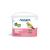 Donath Fly Wild.Feed Love.DONATH Balcon Mix - Shell -free mix for a clean balcony - valuable year -round wild bird feed - from our manufactory in southern Germany - 5 kg bucket 5 kg (1 Pack)