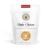King Arthur High Gluten Flour, High Protein, 3 lb, White, 48 Ounces