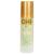 CHI Aloe Vera Moisturizing Curl Cream  5 Fl Oz