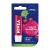 Nivea Cherry Shine Nourishing Lip Balm 5 ml Cherry 5 ml (1 pack)