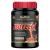 ALLMAX Isoflex Chocolate 2 Pound