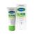 Cetaphil Rich Night Cream 50g For Dry To Very Dry Sensitive Skin With Niacinamide Rich Night Cream (New Version)