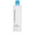 Paul Mitchell Shampoo Two, Clarifying, Removes Buildup, For All Hair Types, Especially Oily Hair 16.9 Fl Oz (Pack of 1)