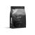 Bulk Informed Whey protein powder protein powder double chocolate 2.27 kg packaging can vary double chocolate 2.27 kg (pack of 1)