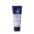 Neal's Yard Remedies Rose Facial Polish