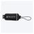 Tractive Dog Tracker Pouch. Securely attach your dog GPS to your dog's collar (w/velcro straps)